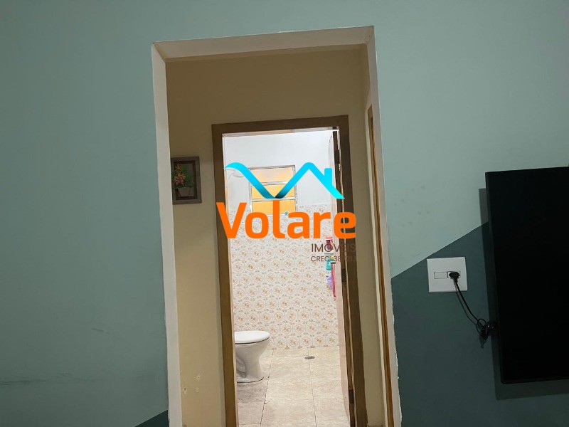 Casa, 2 quartos, 180 m² - Foto 25