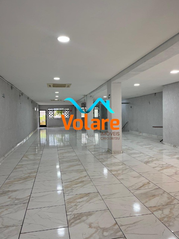 Loja-Salão, 390 m² - Foto 28