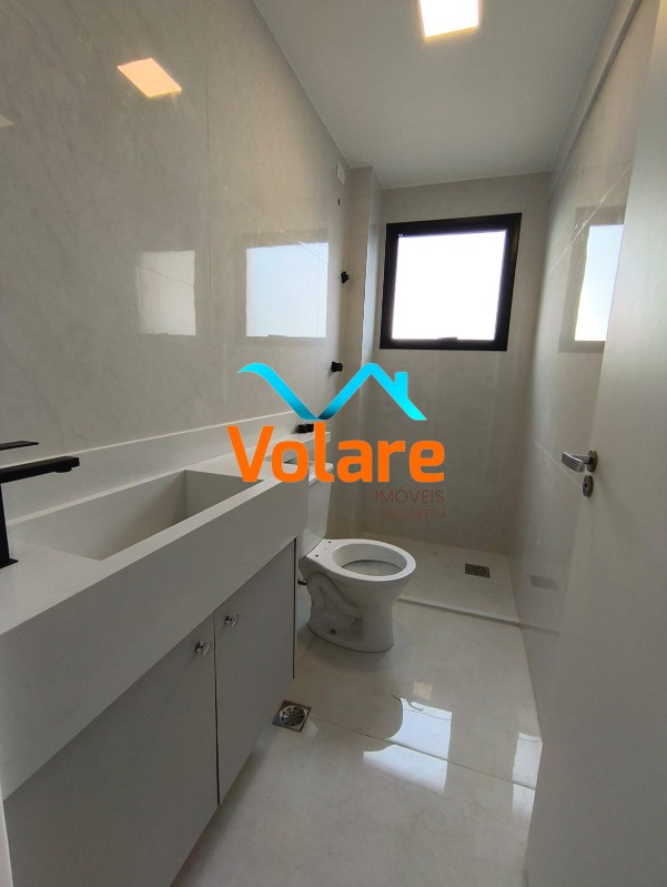 Apartamento, 3 quartos, 82 m² - Foto 17