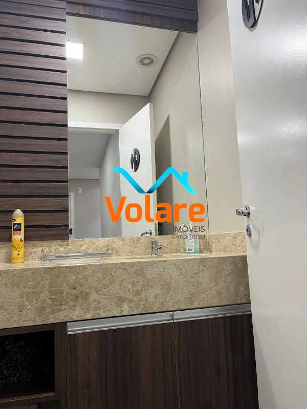 Sala-Conjunto, 48 m² - Foto 10