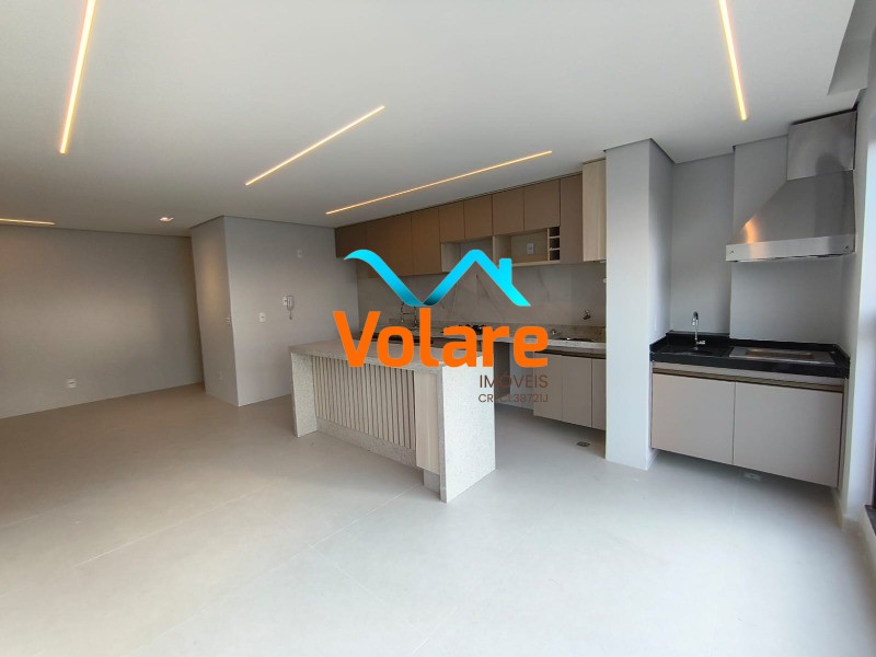 Apartamento, 3 quartos, 82 m² - Foto 4