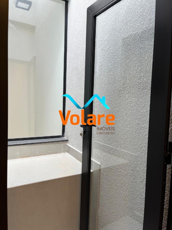 Casa, 3 quartos, 117 m² - Foto 16