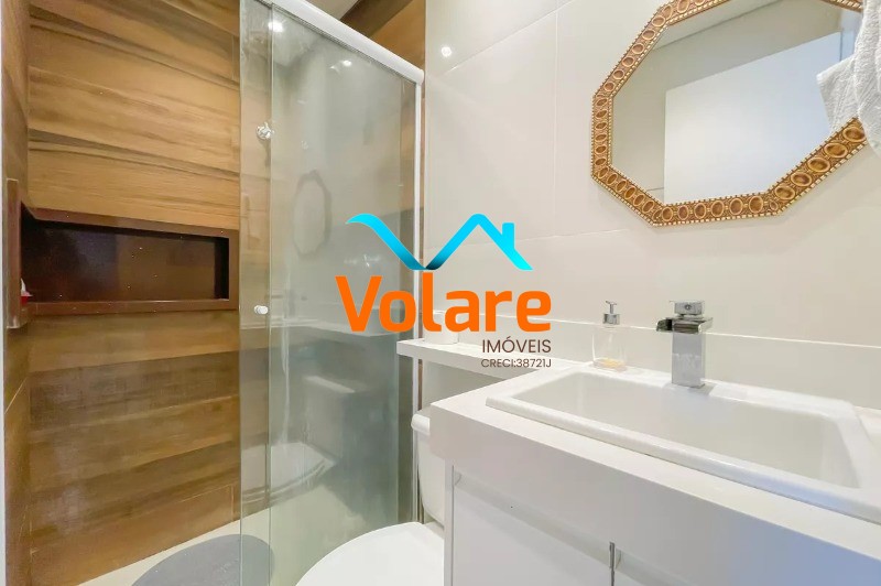 Apartamento, 2 quartos, 63 m² - Foto 16