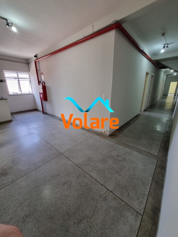 Sala-Conjunto, 20 m² - Foto 6