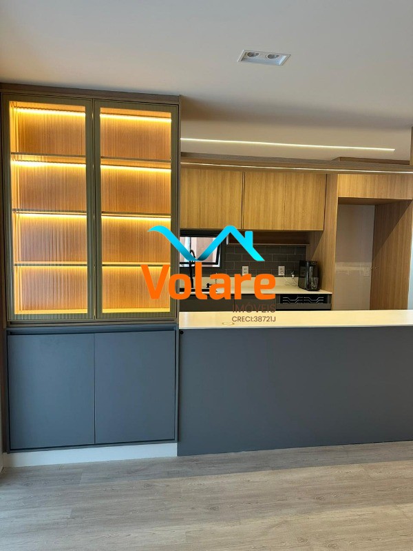 Apartamento, 3 quartos, 123 m² - Foto 6