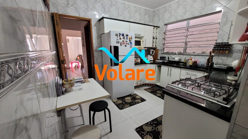 Casa, 3 quartos, 111 m² - Foto 11