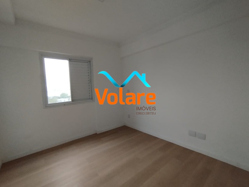 Apartamento, 2 quartos, 58 m² - Foto 17