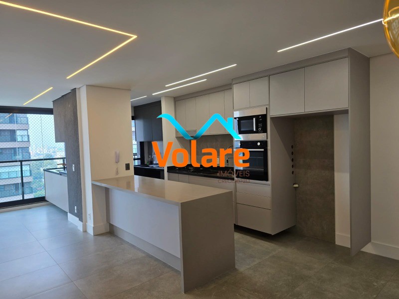 Apartamento, 3 quartos, 116 m² - Foto 21