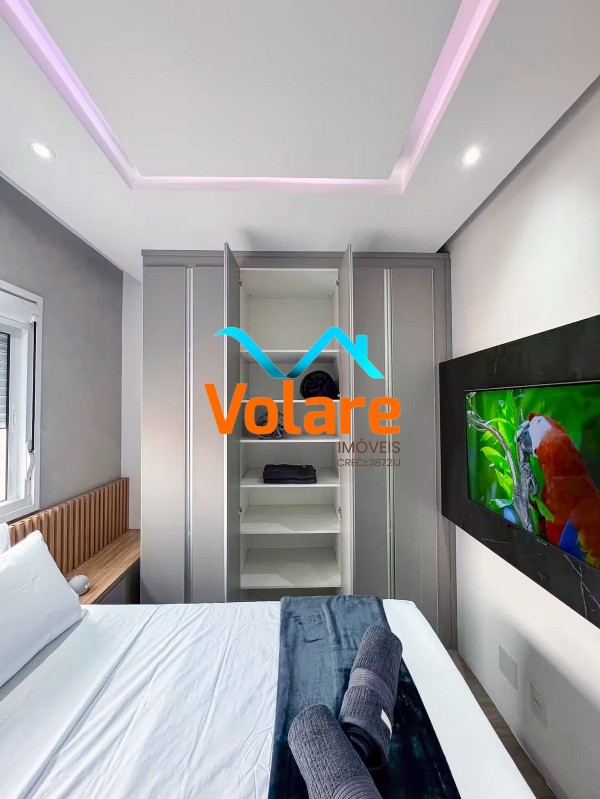 Apartamento, 2 quartos, 49 m² - Foto 15