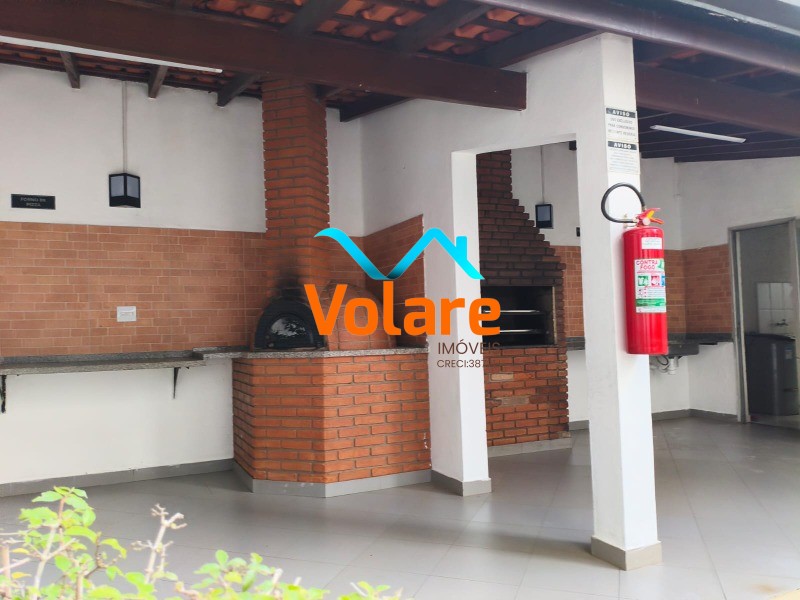 Apartamento, 2 quartos, 58 m² - Foto 31