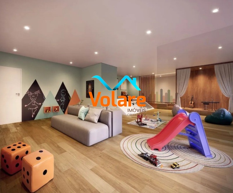 Apartamento, 3 quartos, 81 m² - Foto 12