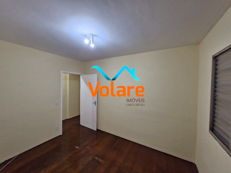 Apartamento, 2 quartos, 67 m² - Foto 15