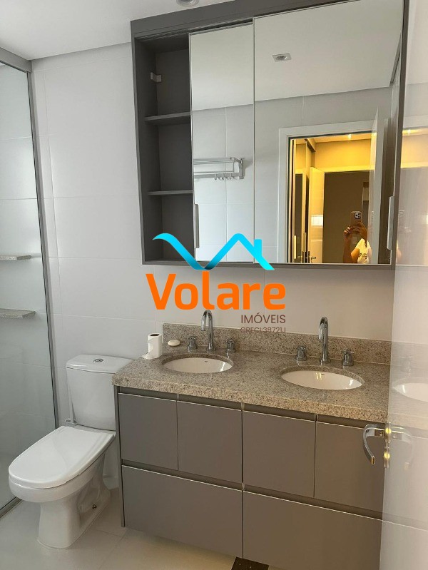 Apartamento, 3 quartos, 123 m² - Foto 20