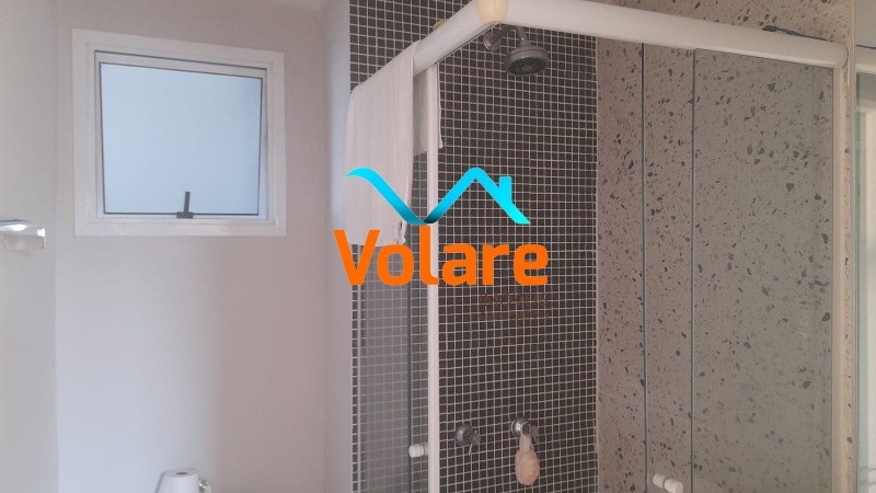 Apartamento, 2 quartos, 79 m² - Foto 21