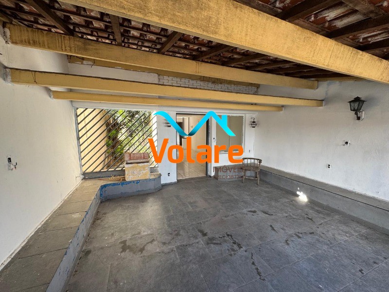 Casa, 3 quartos, 153 m² - Foto 3