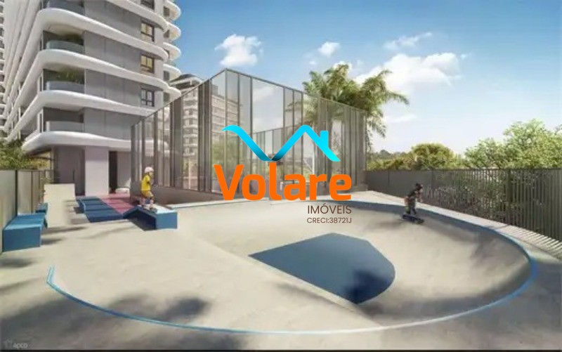 Apartamento, 3 quartos, 125 m² - Foto 14