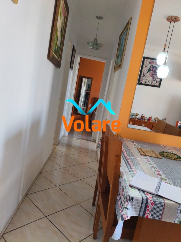 Apartamento, 2 quartos, 58 m² - Foto 25