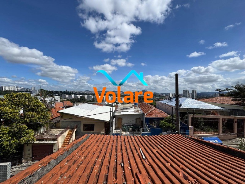 Casa, 3 quartos, 153 m² - Foto 29