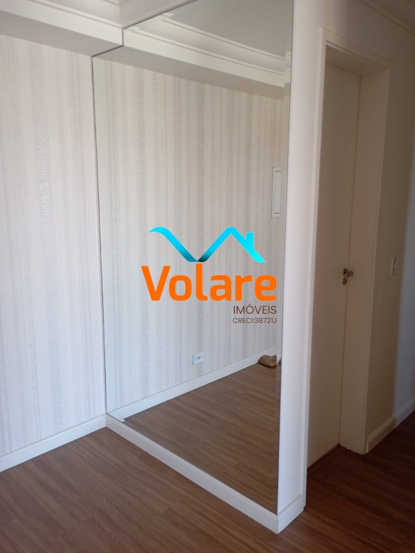 Apartamento, 3 quartos, 60 m² - Foto 3