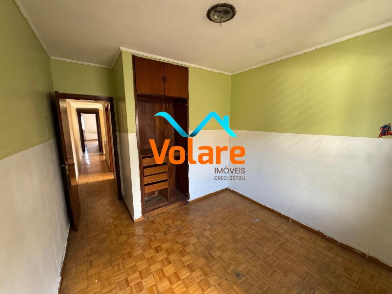 Casa, 3 quartos, 153 m² - Foto 37