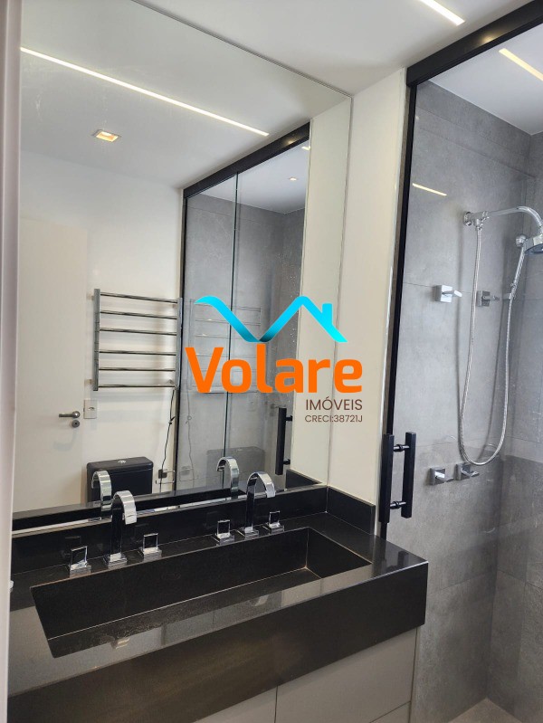 Apartamento, 3 quartos, 116 m² - Foto 17