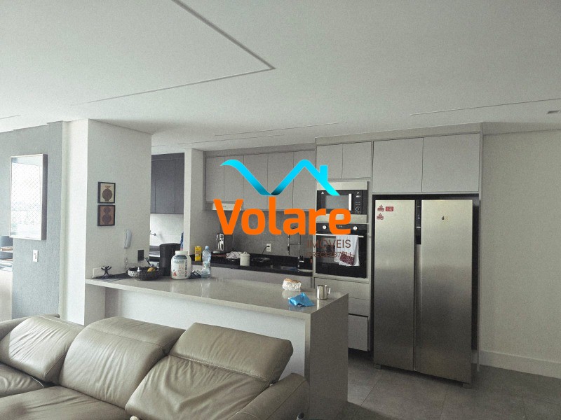Apartamento, 3 quartos, 116 m² - Foto 6