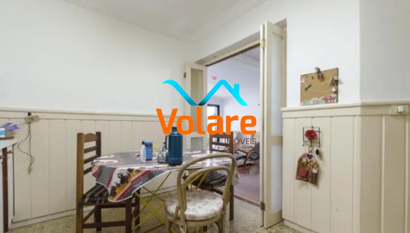 Apartamento, 3 quartos, 164 m² - Foto 13