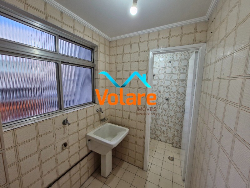Apartamento, 2 quartos, 67 m² - Foto 9