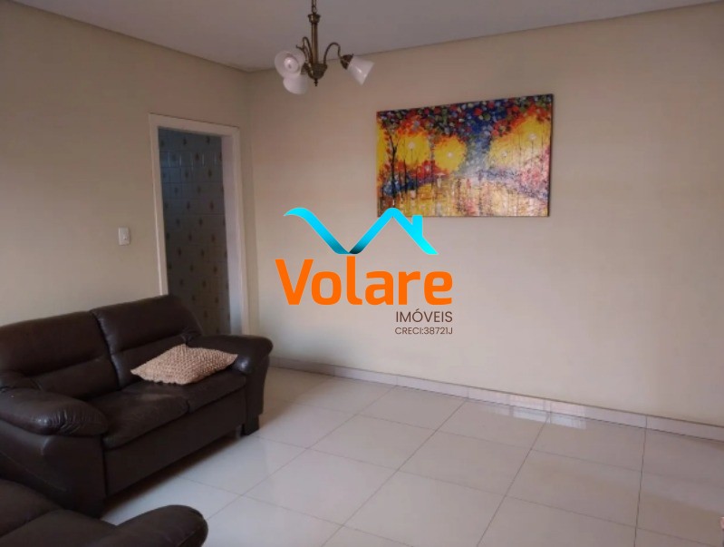 Casa, 2 quartos, 113 m² - Foto 2