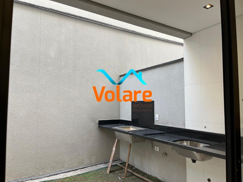 Casa, 3 quartos, 117 m² - Foto 41