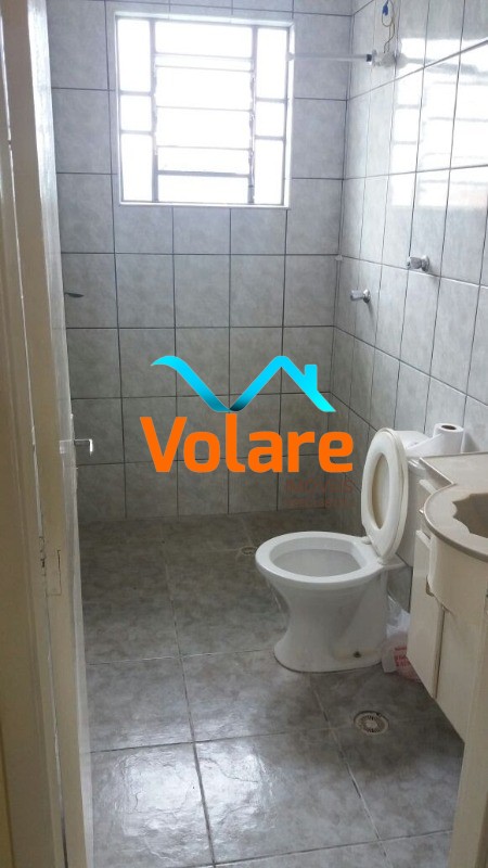 Sala-Conjunto, 20 m² - Foto 2