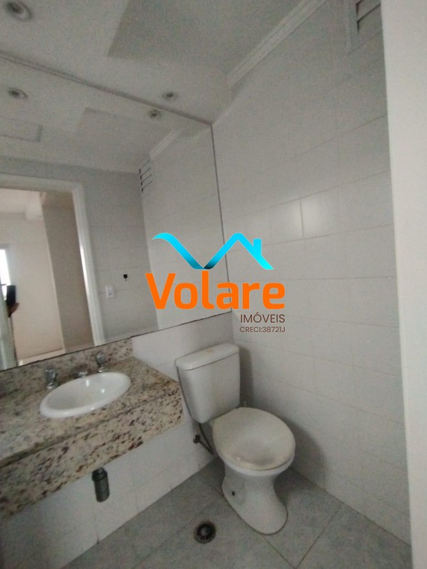 Apartamento, 2 quartos, 58 m² - Foto 24