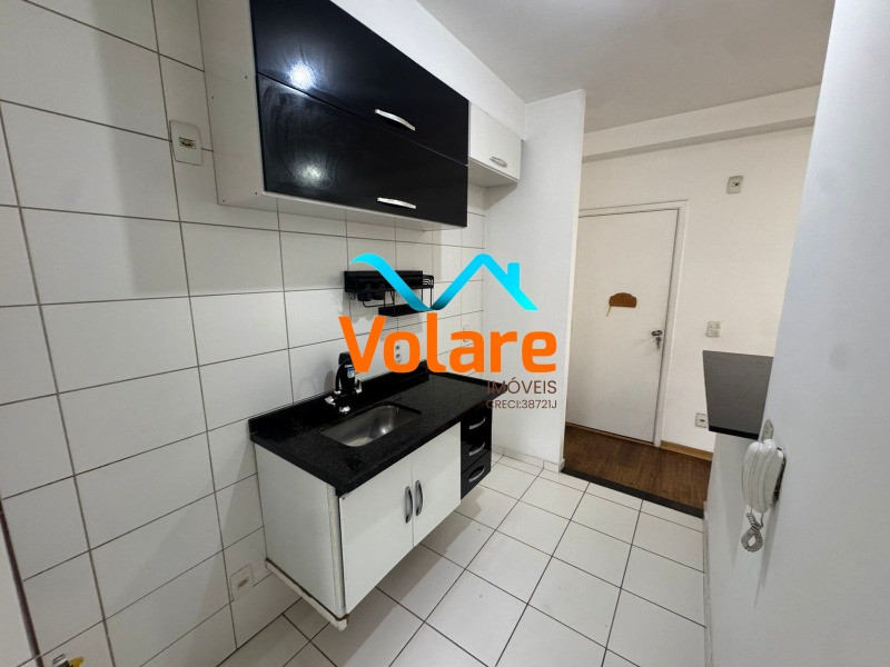 Apartamento, 2 quartos, 57 m² - Foto 6