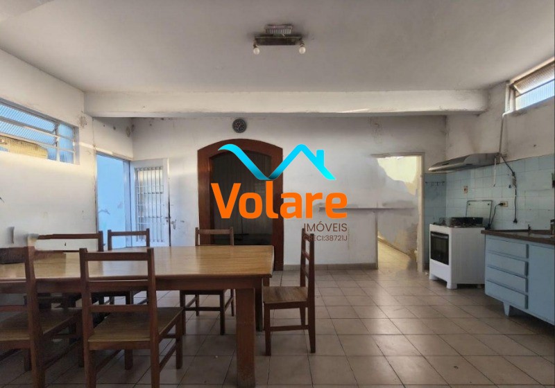 Casa, 3 quartos, 218 m² - Foto 25