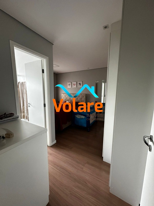 Apartamento, 2 quartos, 62 m² - Foto 9