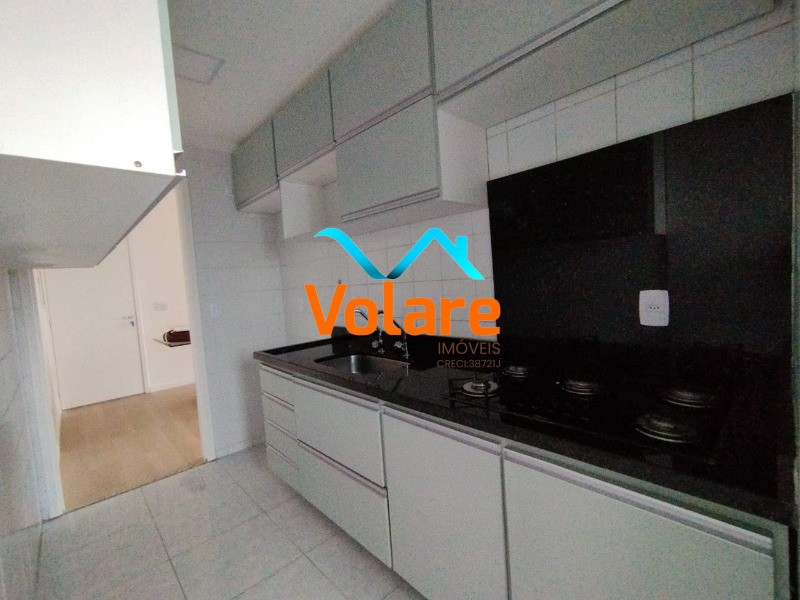 Apartamento, 2 quartos, 58 m² - Foto 8