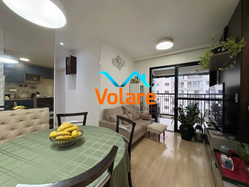 Apartamento, 2 quartos, 62 m² - Foto 18