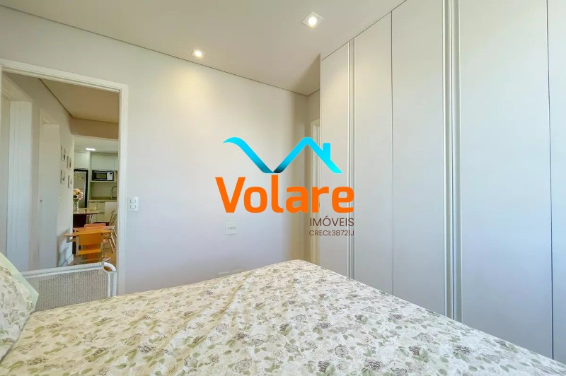 Apartamento, 2 quartos, 63 m² - Foto 12