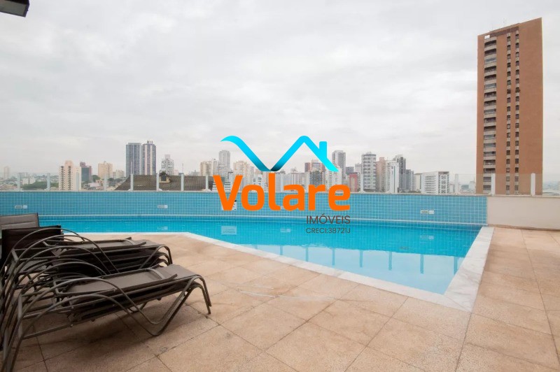Apartamento, 2 quartos, 63 m² - Foto 21
