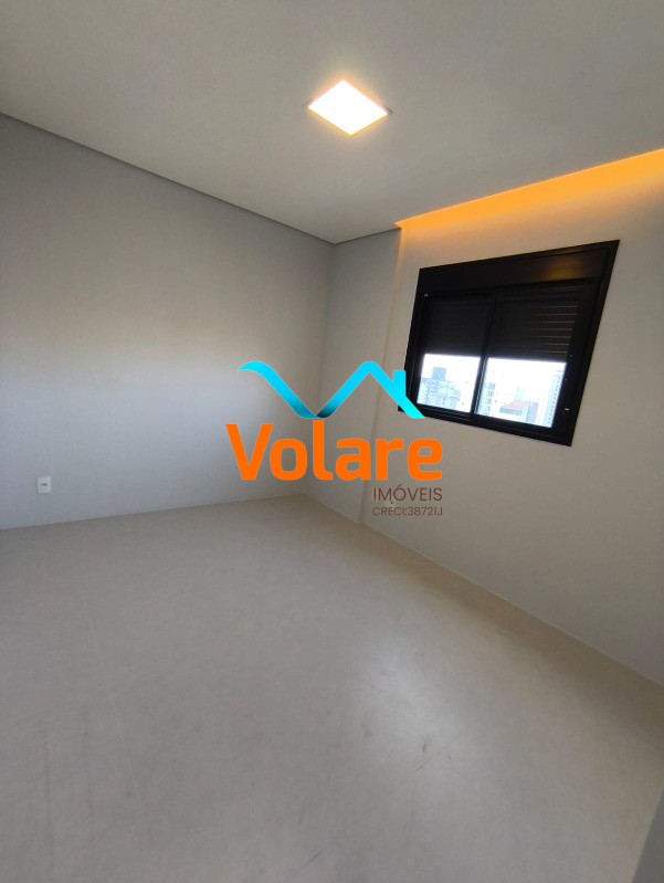 Apartamento, 3 quartos, 82 m² - Foto 18