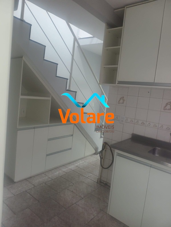 Casa, 3 quartos, 145 m² - Foto 1
