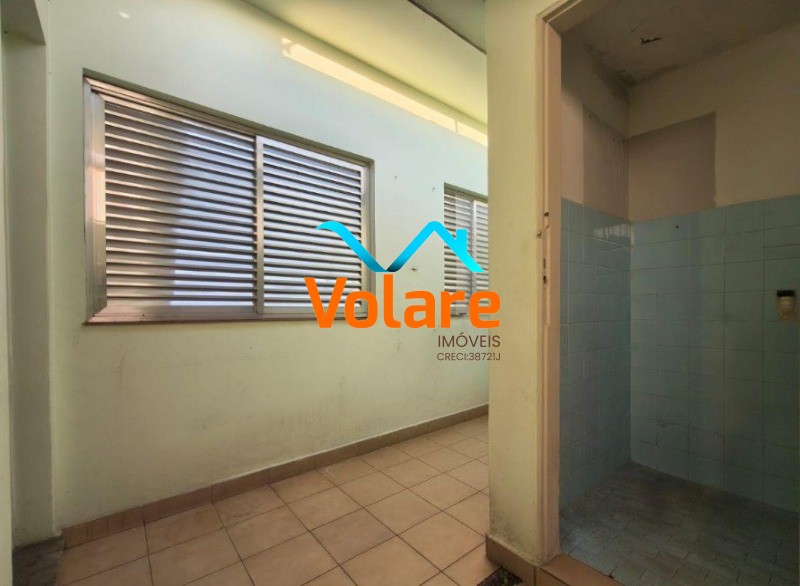 Casa, 3 quartos, 218 m² - Foto 28