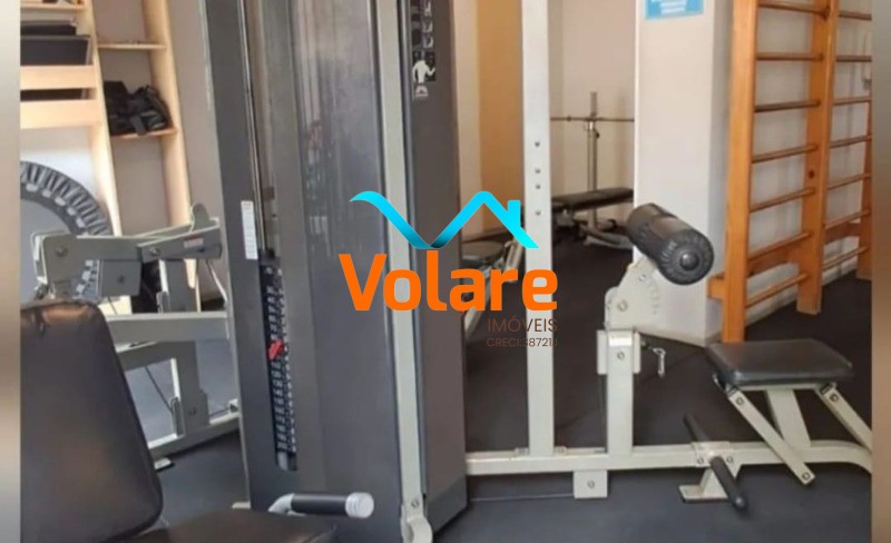 Apartamento, 2 quartos, 51 m² - Foto 18