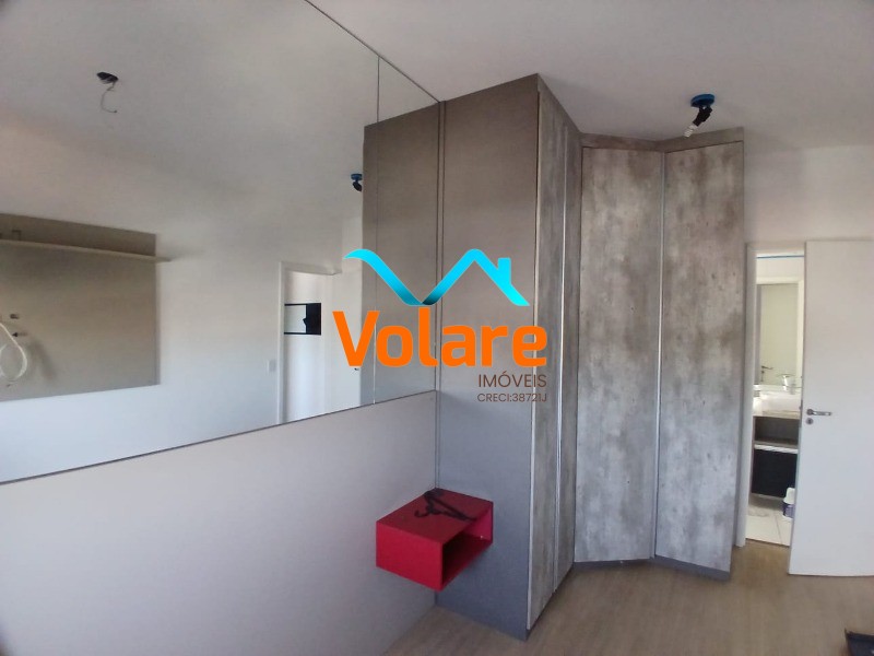 Apartamento, 2 quartos, 60 m² - Foto 12