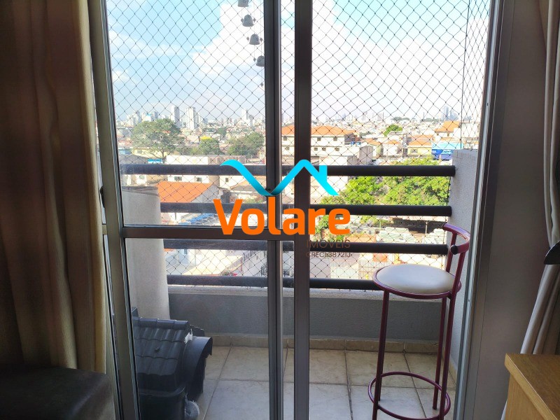 Apartamento, 2 quartos, 58 m² - Foto 12
