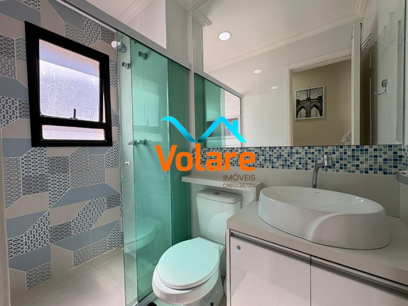Apartamento, 2 quartos, 62 m² - Foto 10