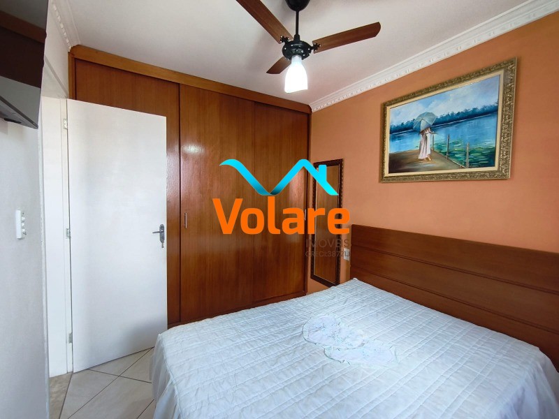 Apartamento, 2 quartos, 58 m² - Foto 24
