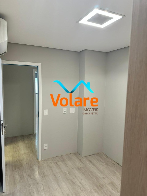 Apartamento, 3 quartos, 123 m² - Foto 11