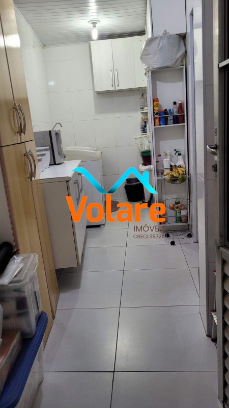 Casa, 3 quartos, 111 m² - Foto 12
