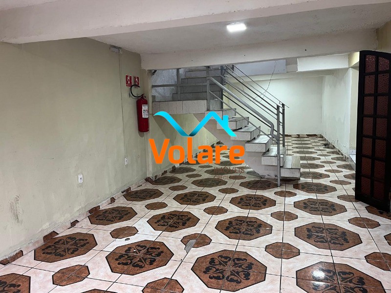 Loja-Salão, 390 m² - Foto 10